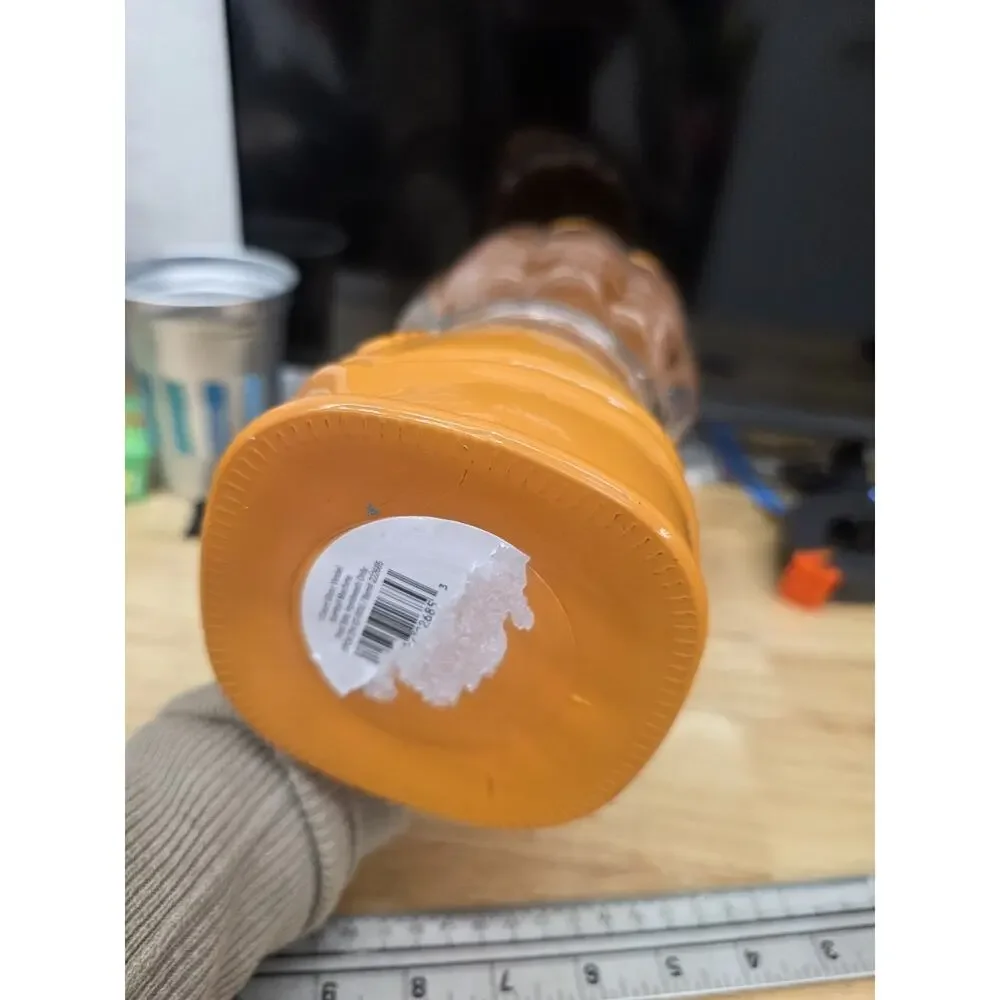 Target product nwt